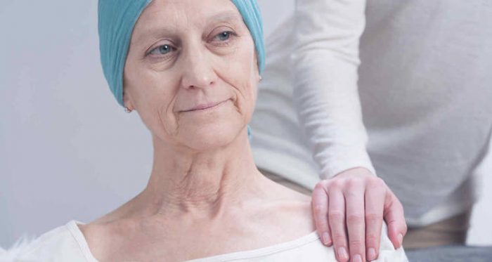 Cuatro semanas de demora en cirugías de cáncer de mama elevaría en 10 las muertes en un grupo de mil mujeres