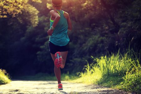 Un dato incómodo en el deporte