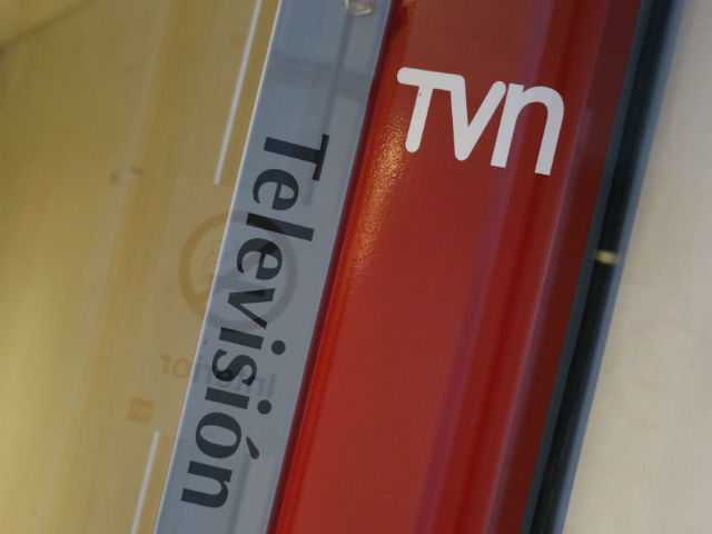 Niegan cierre del Área Dramática de TVN pese a crisis financiera