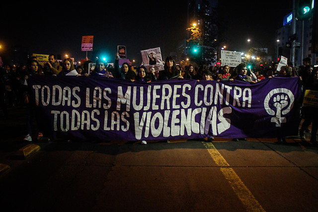 «Las mujeres dicen no cuando quieren decir sí»: dos de cada tres jóvenes de América Latina no asumen que “no es no”