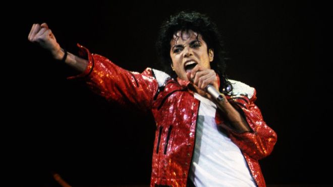 Michael Jackson: 5 formas en las que el «rey del pop» cambió el mundo de la música para siempre