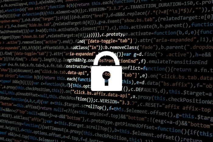 Penalización del hacking ético en proyecto de Ley de Delitos Informáticos