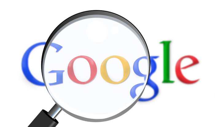Multa de 170 millones a Google por violar privacidad de los niños en YouTube