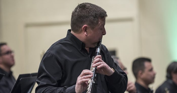 Orquesta Sinfónica Nacional interpreta Mozart en Teatro Universidad de Chile