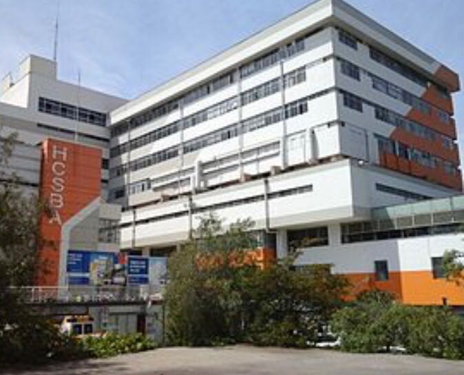 Escándalo en el Hospital San Borja: oncólogos reconocen que “todos los pacientes ven retrasadas sus terapias”
