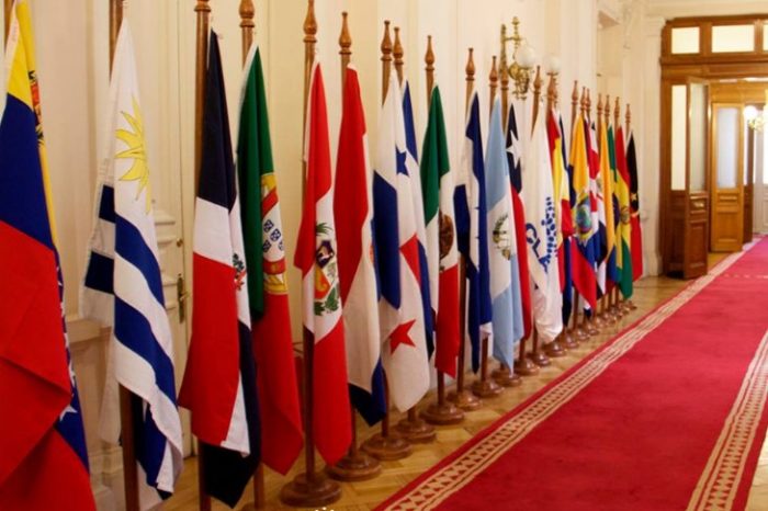 Carta Iberoamericana de Ética e Integridad en la Función Pública: una buena noticia
