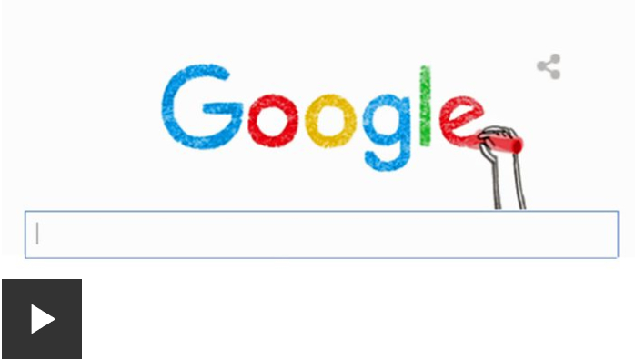 Donald Trump vs. Google: cómo decide el buscador qué páginas ves cuando haces una búsqueda
