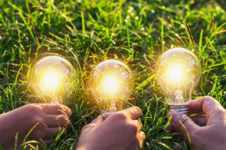 Abandonemos la falsa disyuntiva entre crecimiento y medio ambiente