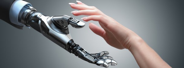 Empatía y chatbots: sobre el riesgo de las inteligencias artificiales