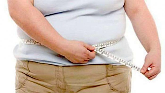 Obesidad: la importancia de conocer su causa y el factor de incidencia en otras patologías crónicas
