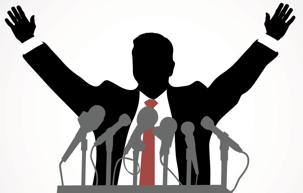 El huevo de la serpiente o la universalización del populismo