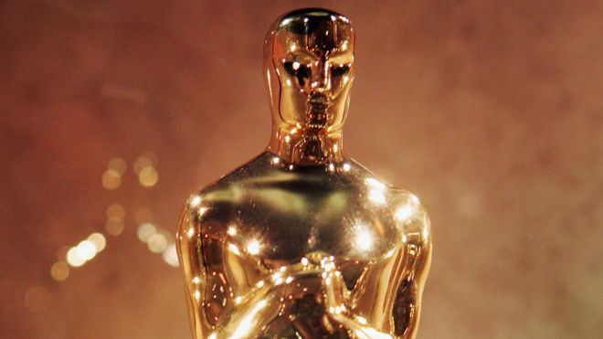 Premios Oscar: la Academia de Hollywood suspende la creación de la polémica categoría «Mejor película popular»