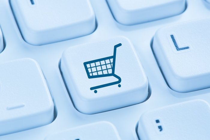 Desafíos del E- commerce para las empresas en 2019