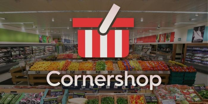Del Líder a su casa: Walmart confirma compra de Cornershop por US$ 225 millones