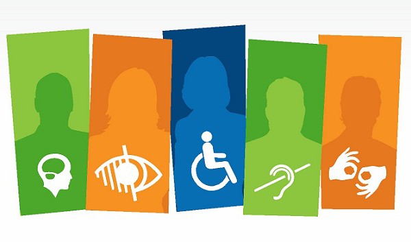 A 10 años de la ratificación de los Derechos de las Personas con Discapacidad