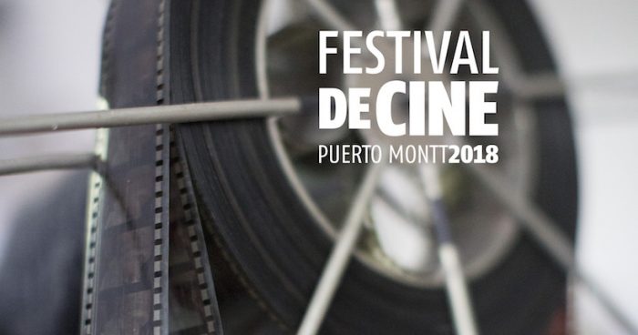 Puerto Montt invita a cineastas a participar de su primer Festival de Cine