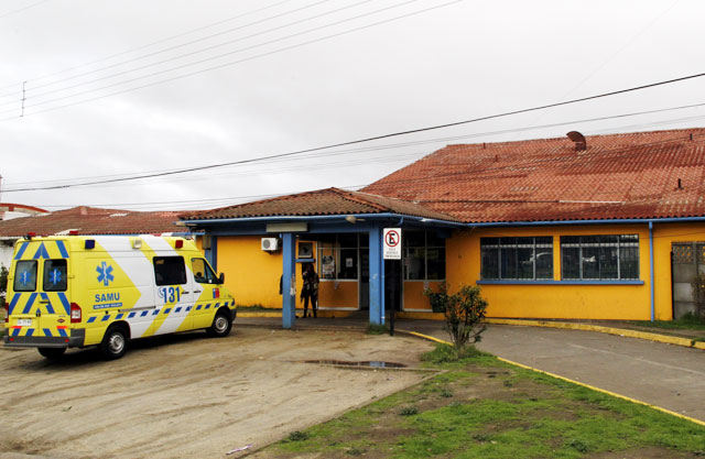Confirman 10 nuevos casos de posible intoxicación en Quintero