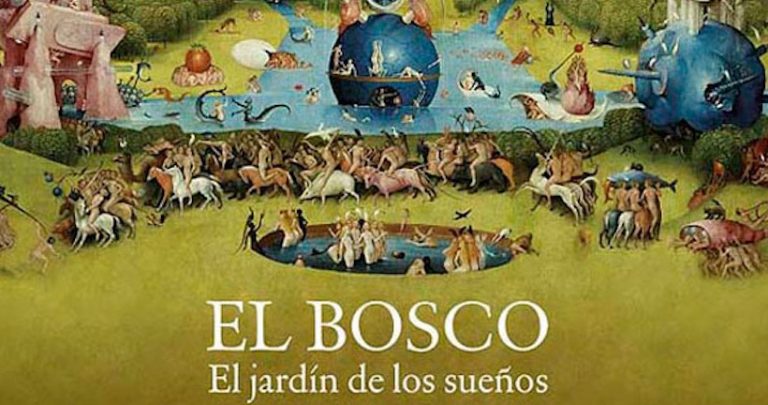 img-destacada-el-bosco-768x405.jpg
