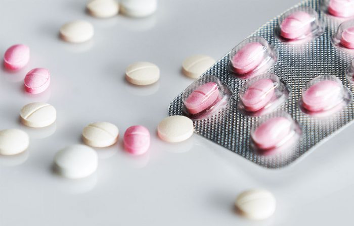 Que bajen los remedios: 72% dice que el Estado debe regular los precios de los medicamentos