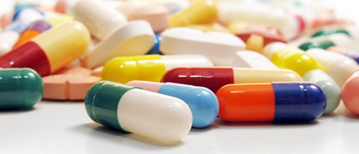 Diferencias de hasta un 233% existe entre antialérgicos que se venden en farmacias