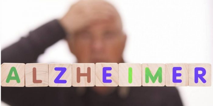 La sorprendente relación del herpes simple con el alzhéimer (y qué implica para tratar esta enfermedad mental)
