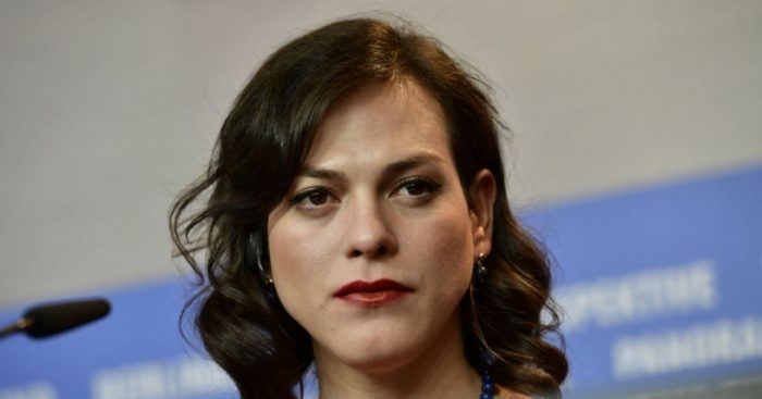Daniela Vega protagonizará serie de televisión inspirada en caso La Manada
