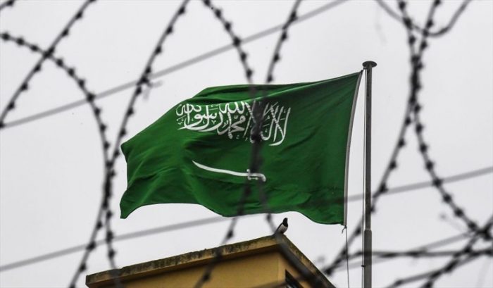 Arabia Saudita amenaza con represalias tras las advertencias de Trump