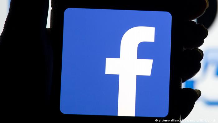 Facebook dice que los hackers accedieron a datos de 29 millones de cuentas