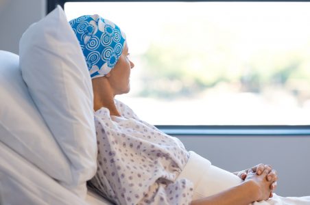 Ley de olvido oncológico: una nueva vida
