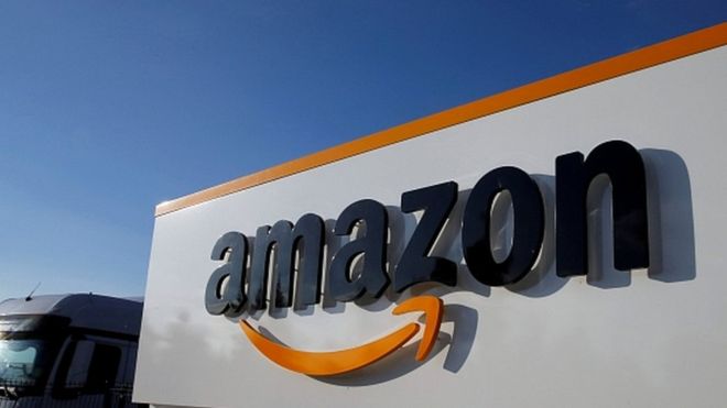 Por qué Amazon eligió Colombia y no Chile o Argentina para instalar su primer centro de servicio en Sudamérica