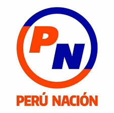 “Vote por el PN”: la franja electoral del partido Perú Nación que ha sacado risas en las redes sociales