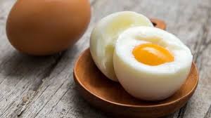 Los beneficios del huevo: aporta nutrientes, es de bajo costo y entrega seguridad alimentaria