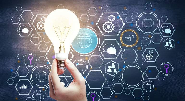 Innovar en Chile no es un mito
