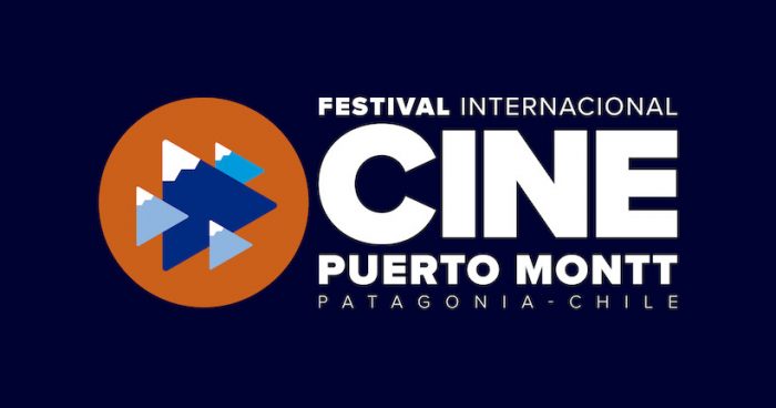 Primer Festival Internacional  de Cine de Puerto Montt contará con 25 películas en competencia