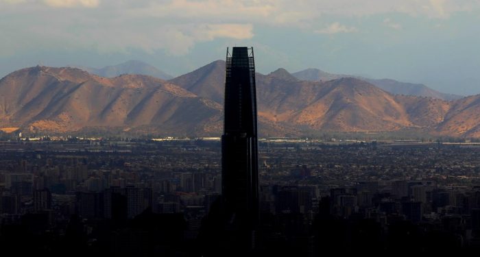 Cepal: Chile será el pais que menos crecerá en 2023, mientras Venezuela liderará expansión económica en la región 