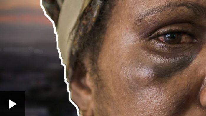Papúa Nueva Guinea, el país donde 2 de cada 3 mujeres son violadas