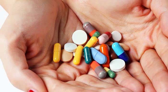 Estudio demuestra que el MDMA podría ayudar en psicoterapias contra la depresión