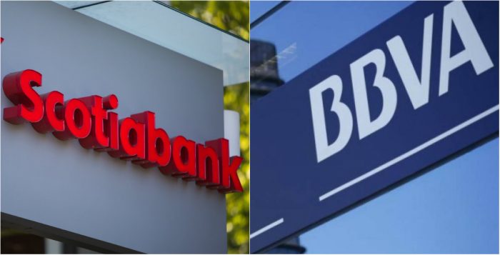 Scotiabank revela sus cartas tras concretar fusión con BBVA: ahorros por US$ 134 millones y hambre por clientes premium