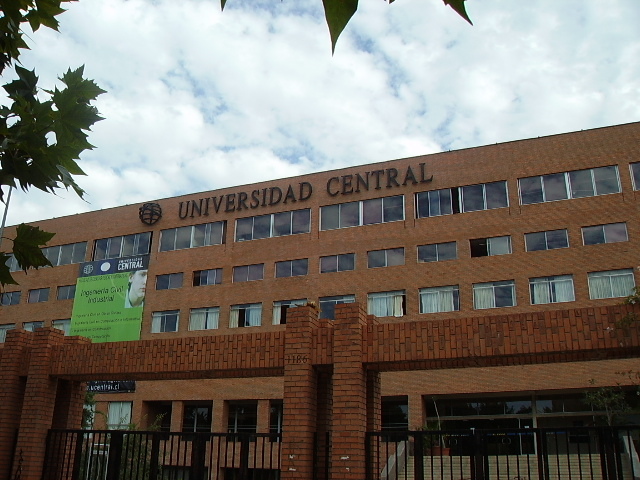 Universidad Central posterga ingreso a gratuidad: «No están dadas las condiciones»