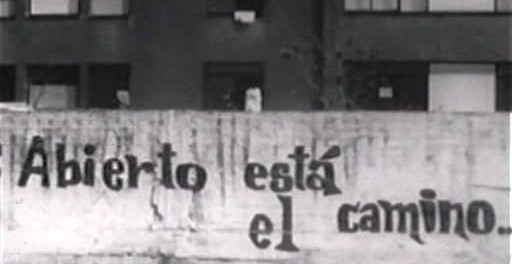 El golpe al cine chileno: a 45 años del cierre de los archivos audiovisuales universitarios