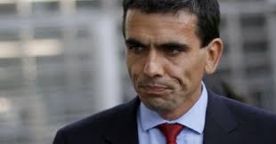 Carlos Gajardo y designación de juez Moro como ministro en Brasil: «Genera un grave daño al combate a la corrupción»