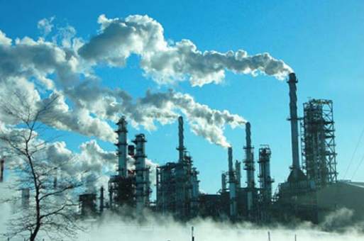 Informe IPCC: descarbonización ahora