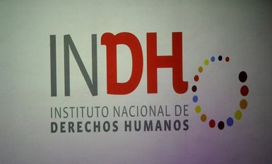 INDH acusó «abuso policial» de Carabineros en La Araucanía
