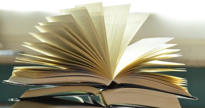 Literatura latinoamericana en Alemania: «Hay un declive general en el mercado del libro»