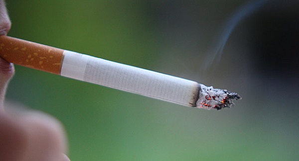 Nuevas tecnologías de riesgo reducido en tabaco ayudarían a dejar el cigarrillo tradicional