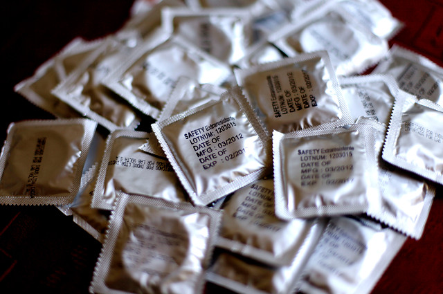 Distribución de condones defectuosos en la región de Coquimbo provocó el inicio de una investigación por parte de las autoridades de salud
