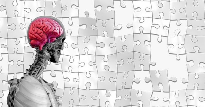 Científico francés asegura que el Alzheimer se puede prevenir