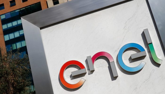 Con un 71,97% a favor, Enel Américas aprueba aumento de capital de US$ 3.000 millones