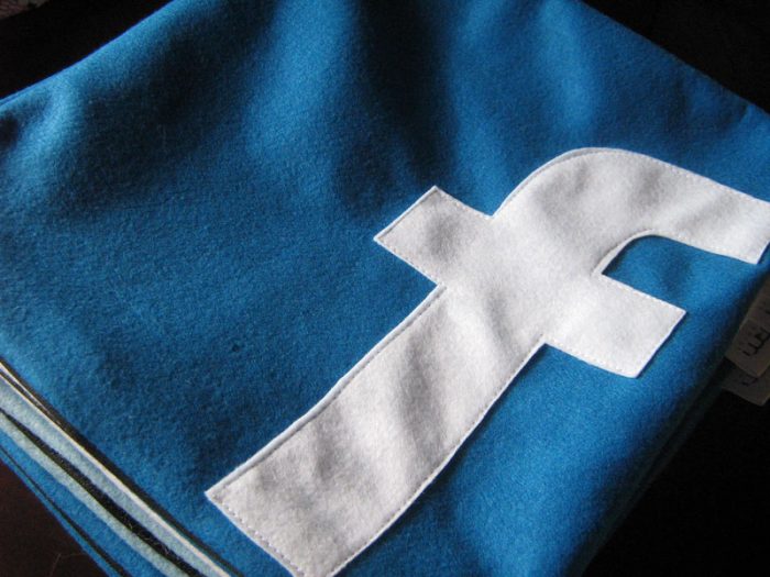 Facebook apuesta por ‘historias’. ¿Y si son una moda?