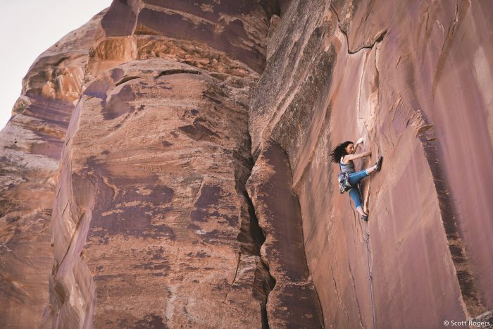 Adventure Film Festival, una cita con documentales sobre ballenas y deportes extremos